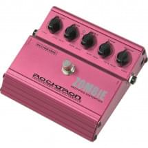 ROCKTRON Zombie Distortion